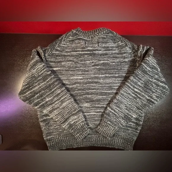 UGG Women's Avianna Crewneck Sweater - Picture 3 of 3